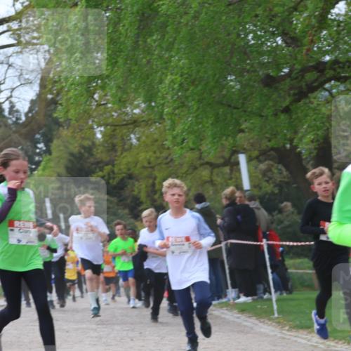 25.04.2026 - Das Zehntel Zöllner http://msf.ph/oto/9625070 25.04.2026 11:40:30 Laufen  meine-sportfotos.de