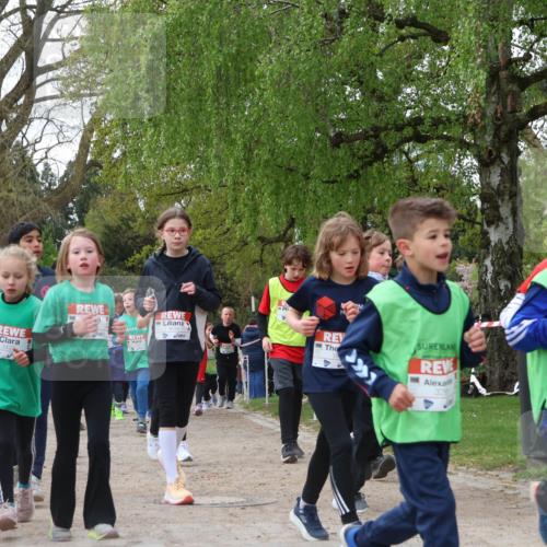 25.04.2026 - Das Zehntel Zöllner http://msf.ph/oto/9625074 25.04.2026 07:44:04 Laufen 32, 2553, 12 meine-sportfotos.de