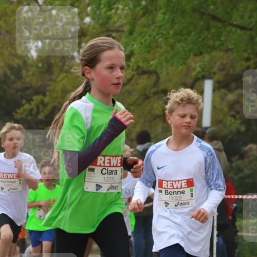 25.04.2026 - Das Zehntel Zöllner http://msf.ph/oto/9625078 25.04.2026 11:40:30 Laufen 11953, 12205, 13029 meine-sportfotos.de
