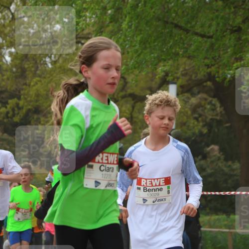 25.04.2026 - Das Zehntel Zöllner http://msf.ph/oto/9625082 25.04.2026 11:40:30 Laufen 11953, 12206, 13029 meine-sportfotos.de