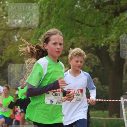 25.04.2026 - Das Zehntel Zöllner http://msf.ph/oto/9625087 25.04.2026 11:40:30 Laufen 12205, 3029 meine-sportfotos.de
