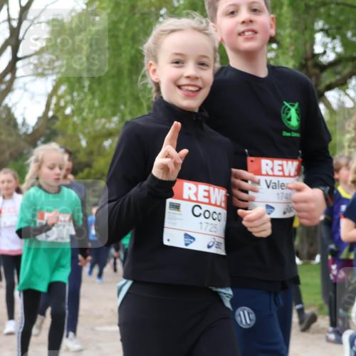 25.04.2026 - Das Zehntel Zöllner http://msf.ph/oto/9625090 25.04.2026 07:44:05 Laufen 1725, 1741 meine-sportfotos.de