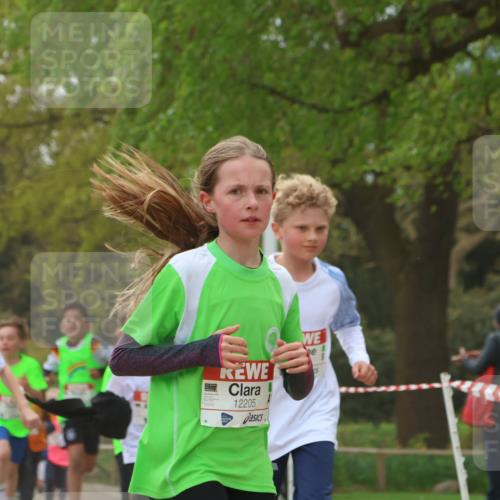 25.04.2026 - Das Zehntel Zöllner http://msf.ph/oto/9625094 25.04.2026 11:40:31 Laufen 12205 meine-sportfotos.de