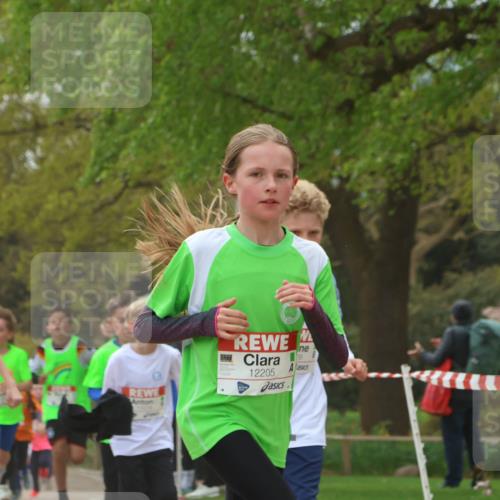 25.04.2026 - Das Zehntel Zöllner http://msf.ph/oto/9625099 25.04.2026 11:40:31 Laufen 12205, 104 meine-sportfotos.de