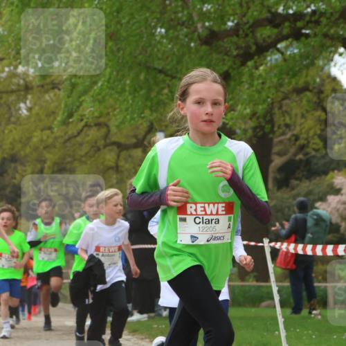 25.04.2026 - Das Zehntel Zöllner http://msf.ph/oto/9625103 25.04.2026 11:40:31 Laufen 12205, 10417 meine-sportfotos.de