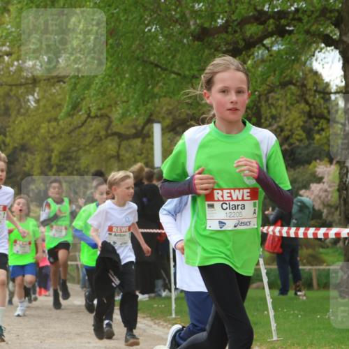25.04.2026 - Das Zehntel Zöllner http://msf.ph/oto/9625109 25.04.2026 11:40:31 Laufen 11741, 12205, 10417 meine-sportfotos.de