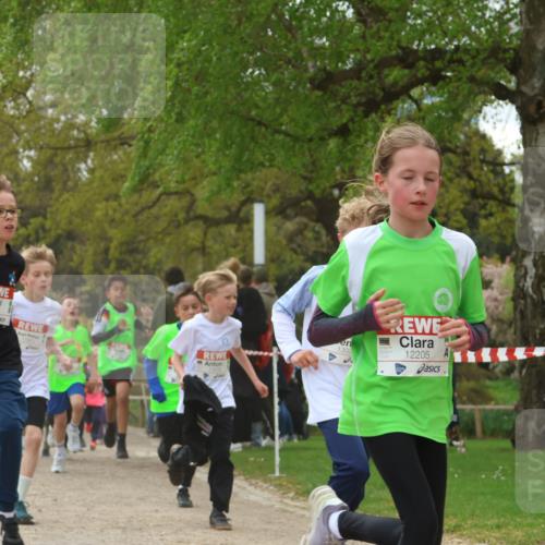 25.04.2026 - Das Zehntel Zöllner http://msf.ph/oto/9625114 25.04.2026 11:40:31 Laufen 11741, 1302, 12205, 10417 meine-sportfotos.de