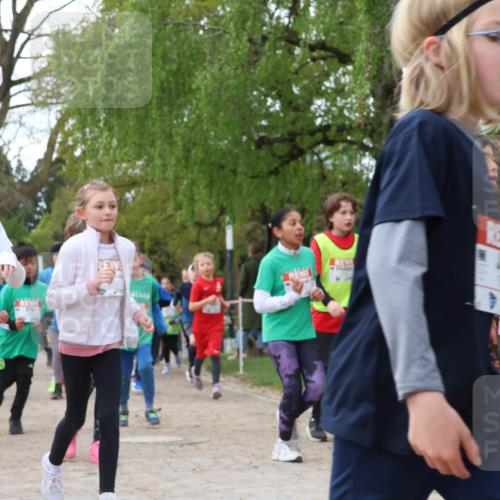 25.04.2026 - Das Zehntel Zöllner http://msf.ph/oto/9625116 25.04.2026 07:44:07 Laufen 3541 meine-sportfotos.de