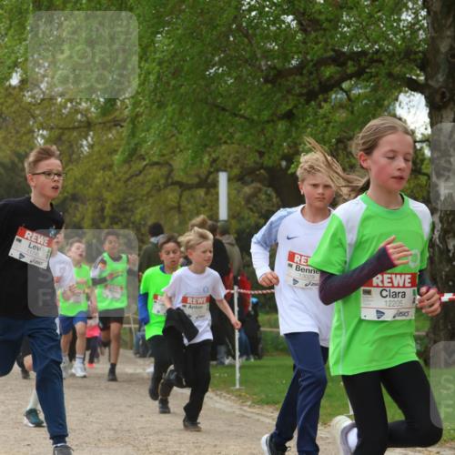 25.04.2026 - Das Zehntel Zöllner http://msf.ph/oto/9625117 25.04.2026 11:40:31 Laufen 11741, 13029, 12205 meine-sportfotos.de