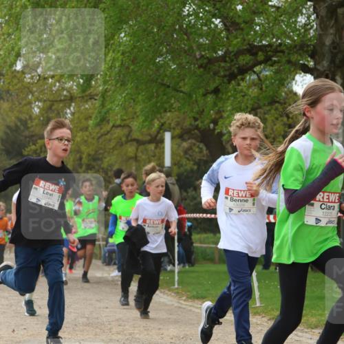 25.04.2026 - Das Zehntel Zöllner http://msf.ph/oto/9625124 25.04.2026 11:40:31 Laufen 11741, 13029, 12205 meine-sportfotos.de