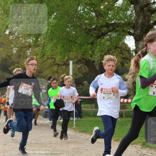 25.04.2026 - Das Zehntel Zöllner http://msf.ph/oto/9625127 25.04.2026 11:40:31 Laufen 11741, 13029, 12206 meine-sportfotos.de