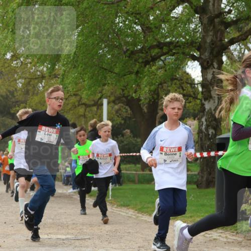 25.04.2026 - Das Zehntel Zöllner http://msf.ph/oto/9625132 25.04.2026 11:40:31 Laufen 11741, 13029, 1225 meine-sportfotos.de