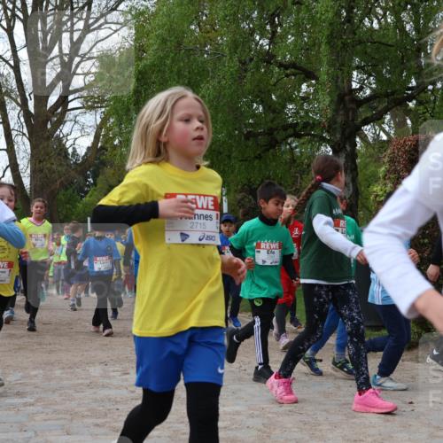 25.04.2026 - Das Zehntel Zöllner http://msf.ph/oto/9625141 25.04.2026 07:44:08 Laufen 2861, 2708, 2715, 3518 meine-sportfotos.de