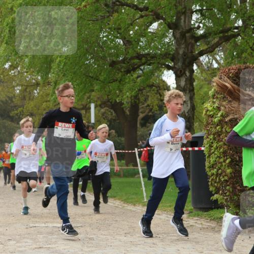 25.04.2026 - Das Zehntel Zöllner http://msf.ph/oto/9625142 25.04.2026 11:40:31 Laufen 11741, 13029, 10417 meine-sportfotos.de