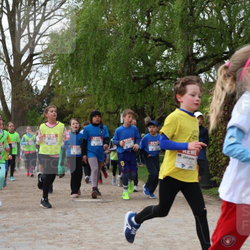 25.04.2026 - Das Zehntel Zöllner http://msf.ph/oto/9625145 25.04.2026 07:44:09 Laufen 270 meine-sportfotos.de