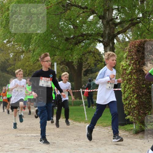 25.04.2026 - Das Zehntel Zöllner http://msf.ph/oto/9625148 25.04.2026 11:40:31 Laufen 11741, 12205 meine-sportfotos.de