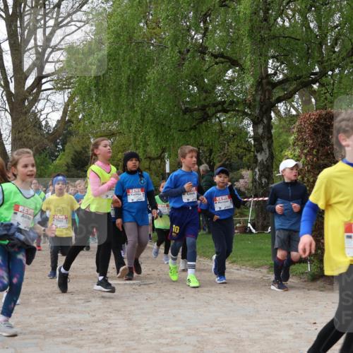 25.04.2026 - Das Zehntel Zöllner http://msf.ph/oto/9625152 25.04.2026 07:44:10 Laufen 1402, 10 meine-sportfotos.de
