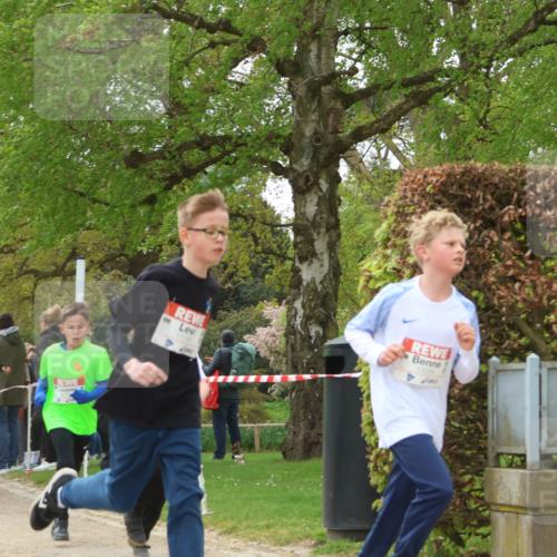 25.04.2026 - Das Zehntel Zöllner http://msf.ph/oto/9625153 25.04.2026 11:40:32 Laufen 11741, 13029 meine-sportfotos.de