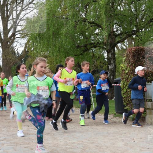 25.04.2026 - Das Zehntel Zöllner http://msf.ph/oto/9625156 25.04.2026 07:44:10 Laufen 1402, 10 meine-sportfotos.de