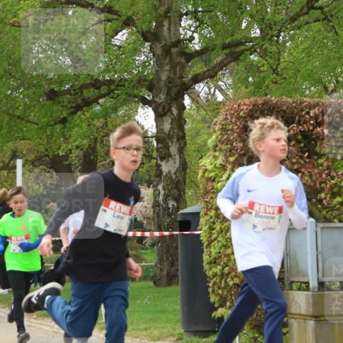 25.04.2026 - Das Zehntel Zöllner http://msf.ph/oto/9625160 25.04.2026 11:40:32 Laufen 13029 meine-sportfotos.de