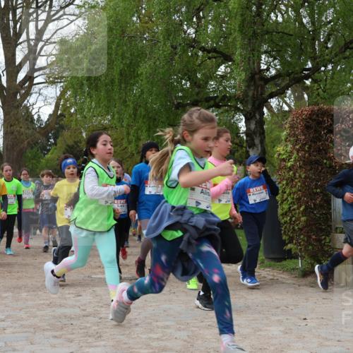 25.04.2026 - Das Zehntel Zöllner http://msf.ph/oto/9625163 25.04.2026 07:44:10 Laufen  meine-sportfotos.de