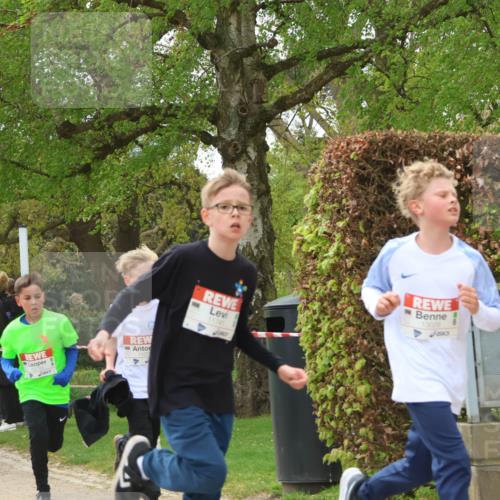 25.04.2026 - Das Zehntel Zöllner http://msf.ph/oto/9625164 25.04.2026 11:40:32 Laufen 13029, 11741 meine-sportfotos.de