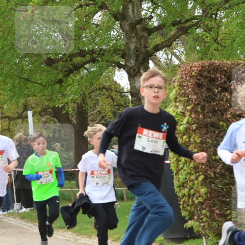 25.04.2026 - Das Zehntel Zöllner http://msf.ph/oto/9625169 25.04.2026 11:40:32 Laufen 11741, 13029 meine-sportfotos.de