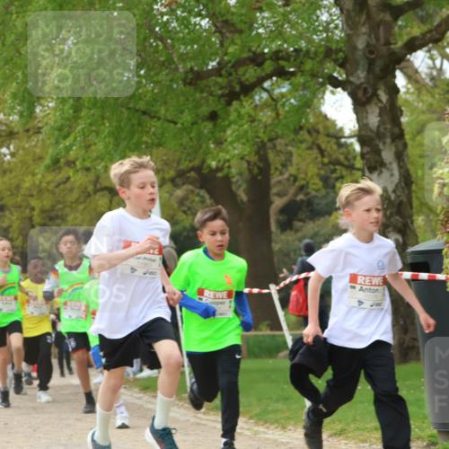 25.04.2026 - Das Zehntel Zöllner http://msf.ph/oto/9625184 25.04.2026 11:40:32 Laufen  meine-sportfotos.de