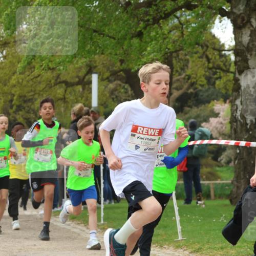 25.04.2026 - Das Zehntel Zöllner http://msf.ph/oto/9625191 25.04.2026 11:40:32 Laufen 11953, 94, 11078 meine-sportfotos.de