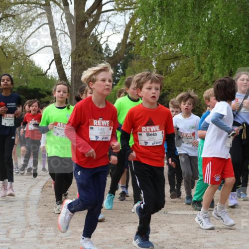 25.04.2026 - Das Zehntel Zöllner http://msf.ph/oto/9625194 25.04.2026 07:44:12 Laufen 151, 4072, 2562 meine-sportfotos.de