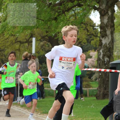 25.04.2026 - Das Zehntel Zöllner http://msf.ph/oto/9625197 25.04.2026 11:40:32 Laufen 11953, 11078 meine-sportfotos.de