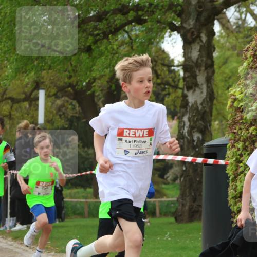 25.04.2026 - Das Zehntel Zöllner http://msf.ph/oto/9625203 25.04.2026 11:40:32 Laufen 11953, 11078 meine-sportfotos.de