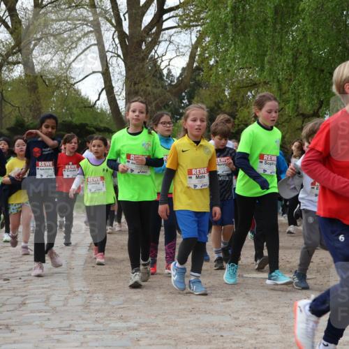 25.04.2026 - Das Zehntel Zöllner http://msf.ph/oto/9625205 25.04.2026 07:44:13 Laufen 2124, 1513, 1961 meine-sportfotos.de