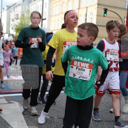 25.04.2026 - Das Zehntel Strokosch-Dieckow http://msf.ph/oto/9625214 25.04.2026 08:57:40 Ziel 1085, 1259, 1280, 1299, 1313, 1563, 1815, 1993, 1998, 2076, 2393, 2429, 2462, 2537, 2563, 2629, 2651, 2674, 2710, 2747, 2802, 2816, 2818, 2970, 3005, 3029, 3047, 3068, 3122, 3420, 3558, 3566, 3577, 3657, 3812, 3904, 4071 meine-sportfotos.de