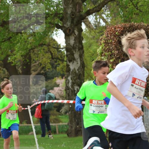 25.04.2026 - Das Zehntel Zöllner http://msf.ph/oto/9625232 25.04.2026 11:40:33 Laufen 12788, 12794, 11963 meine-sportfotos.de