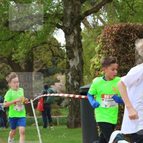 25.04.2026 - Das Zehntel Zöllner http://msf.ph/oto/9625238 25.04.2026 11:40:33 Laufen 12788, 12794, 11953 meine-sportfotos.de