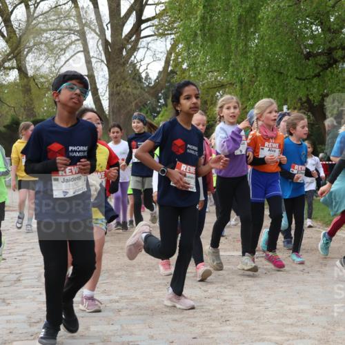 25.04.2026 - Das Zehntel Zöllner http://msf.ph/oto/9625248 25.04.2026 07:44:15 Laufen 1880, 1863 meine-sportfotos.de