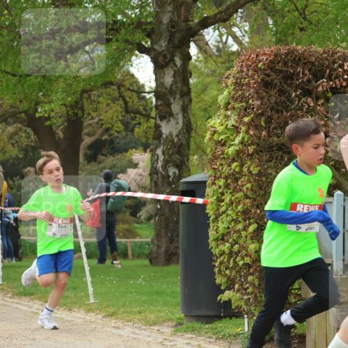25.04.2026 - Das Zehntel Zöllner http://msf.ph/oto/9625249 25.04.2026 11:40:33 Laufen 11031, 12788, 1195 meine-sportfotos.de