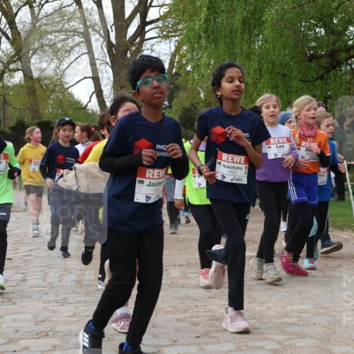 25.04.2026 - Das Zehntel Zöllner http://msf.ph/oto/9625251 25.04.2026 07:44:15 Laufen 1863 meine-sportfotos.de