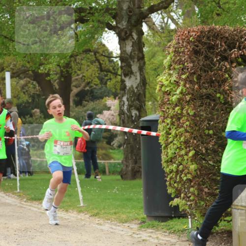 25.04.2026 - Das Zehntel Zöllner http://msf.ph/oto/9625253 25.04.2026 11:40:33 Laufen 12788 meine-sportfotos.de