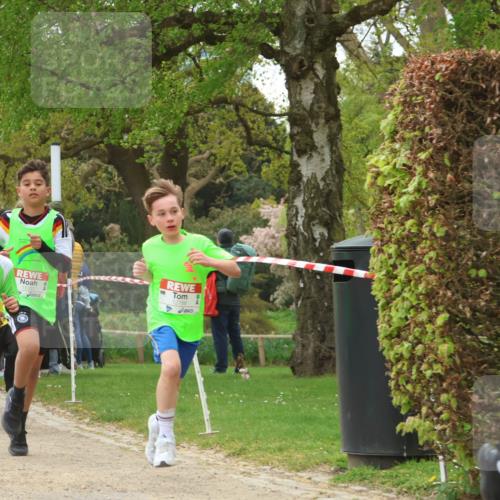 25.04.2026 - Das Zehntel Zöllner http://msf.ph/oto/9625259 25.04.2026 11:40:33 Laufen 12207, 12788 meine-sportfotos.de