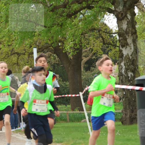 25.04.2026 - Das Zehntel Zöllner http://msf.ph/oto/9625264 25.04.2026 11:40:33 Laufen  meine-sportfotos.de