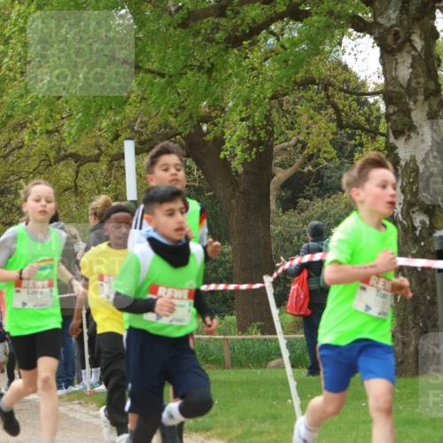 25.04.2026 - Das Zehntel Zöllner http://msf.ph/oto/9625269 25.04.2026 11:40:34 Laufen  meine-sportfotos.de