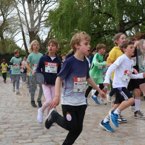 25.04.2026 - Das Zehntel Zöllner http://msf.ph/oto/9625273 25.04.2026 07:44:20 Laufen 2848, 1255, 4 meine-sportfotos.de