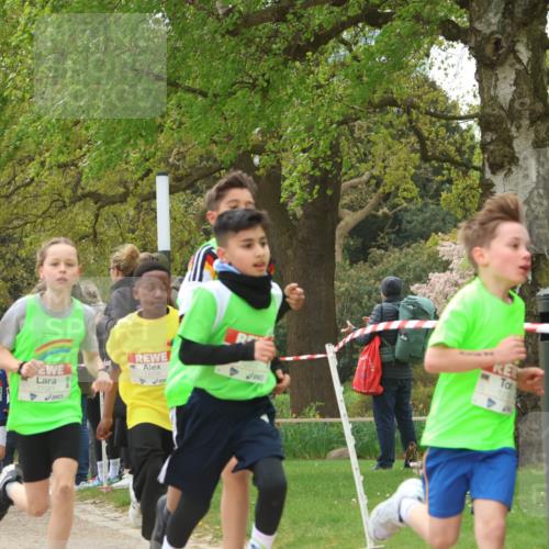 25.04.2026 - Das Zehntel Zöllner http://msf.ph/oto/9625275 25.04.2026 11:40:34 Laufen 12193, 11021, 12258 meine-sportfotos.de
