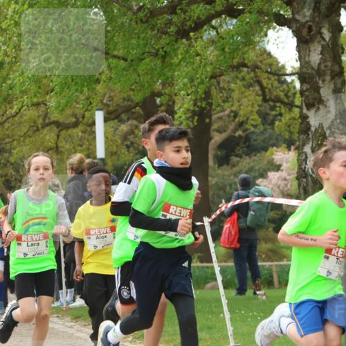 25.04.2026 - Das Zehntel Zöllner http://msf.ph/oto/9625280 25.04.2026 11:40:34 Laufen 12193, 11021, 12258, 666, 910, 1278 meine-sportfotos.de