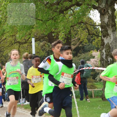 25.04.2026 - Das Zehntel Zöllner http://msf.ph/oto/9625284 25.04.2026 11:40:34 Laufen 12193, 12258, 11021 meine-sportfotos.de