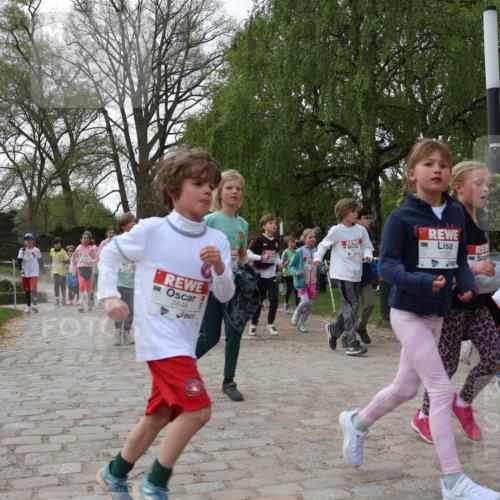 25.04.2026 - Das Zehntel Zöllner http://msf.ph/oto/9625288 25.04.2026 07:44:21 Laufen 2848, 2 meine-sportfotos.de