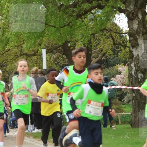 25.04.2026 - Das Zehntel Zöllner http://msf.ph/oto/9625290 25.04.2026 11:40:34 Laufen  meine-sportfotos.de