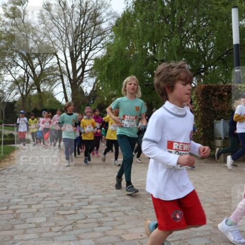 25.04.2026 - Das Zehntel Zöllner http://msf.ph/oto/9625293 25.04.2026 07:44:21 Laufen  meine-sportfotos.de
